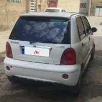 mvm110|خودرو سواری و وانت|همدان, |دیوار