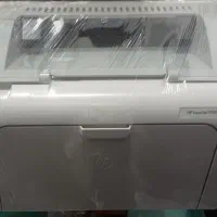 پرینتر hp1005