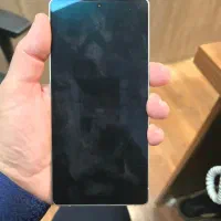 گوشی s25الترا۲۵۶ گیگ مشکی