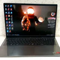 DELL Vostro 5626