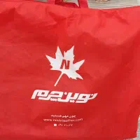 کیف اداری چرم مشهد