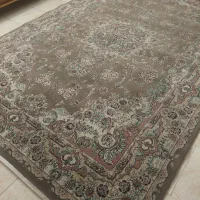 فرش نگین مشهد 9متری