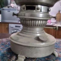 ویژه تعدادی وسایل منزل
