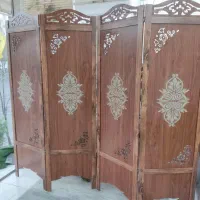 پخش سقف کاذب و ترمووال و کاغذدیواری