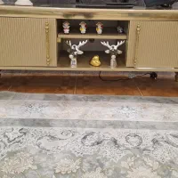 فروش میزکنسول وتی وی