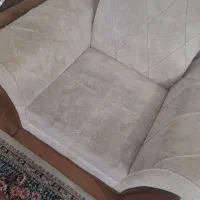 مبل شویی|خدمات نظافت|شهرکرد, |دیوار