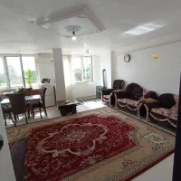 اجاره2سوئیت60متری نوساز و تمیز در جاده قلعه رودخان