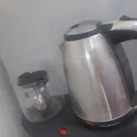 چای ساز|سماور، چایساز، قهوهساز|ارومیه, |دیوار