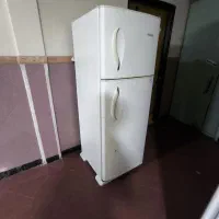یخچال فریزر امرسان