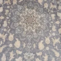 روفرشی کشدار ۴متری