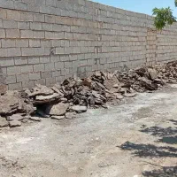 کود شترمرغ درجه۱ قیمت مناسب