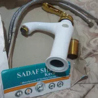 شیر روشویی