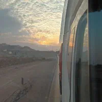 کارت کشنده وگواهینامه گم شده.قلات