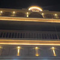 رهن طبقه اول