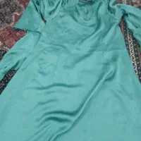 لباس کوردی