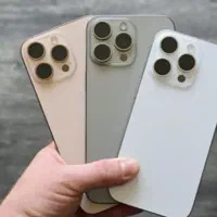 16proاقساط بازنشستگان تامین اجتماعی بدون پیش پراخت