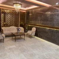 85متری-رضاشهر-بلوار-رضوی