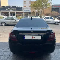 دنا پلاس اتومات درجه1