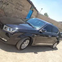 دنا پلاس ۹۷ فول سفارش آپکو