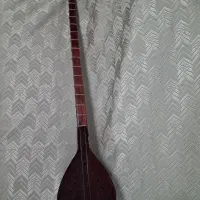 ۳تار