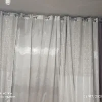 پرده