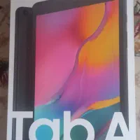 تبلت t295 سامسونگ