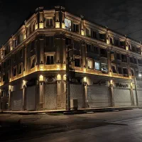 واحد-آپارتمان-نوساز-سنددار