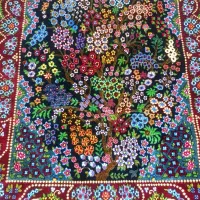 شرکت دویدوخ علیا