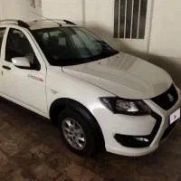 کوییک s85 گانه