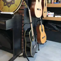 گیتار سانتانا