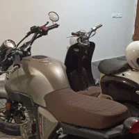 زونتس N2 230 صفر