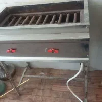 وسایل کافه