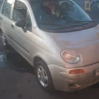 دوو ماتیز