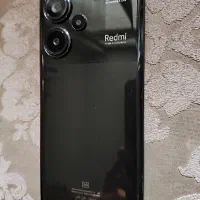 شیائومی ردمی نوت 13 پرو پلاس / Xiaomi Redmi