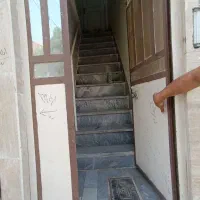 آپارتمان ۴۵ متری  دربست