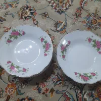 خورشت خوری گل سرخی