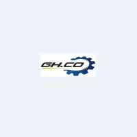 اپراتور خط تولید