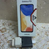 Galaxy F13