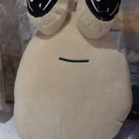 عروسک پو