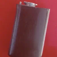 باتری دستگاه گم شده