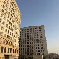 118-متر-خاص-افراد-خاص-رونیکا-پالاس-هروی