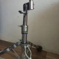 پایه اسنیر یاماها اورجینال