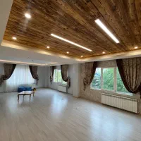 تک-واحدی-200-متری-خیابان-بهشتی