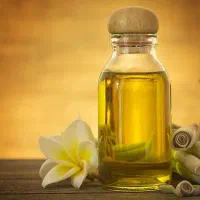 روغن ماساژ