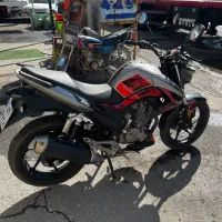 زونتس n2 مدل ۱۴۰۴ تر تمیز