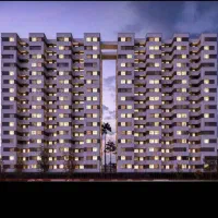 ۱۳۷ متری زیبادشت تاپ لوکیشن
