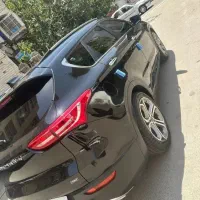 فیدلیتی پرایم ۱۴۰۱