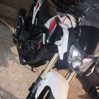 موتورلیفان