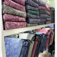 زیرانداز مسافرتی کیف دار ۶نفره و۹نفره