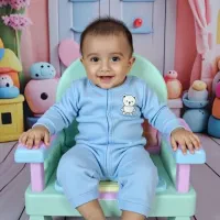 رحم جایگزین رحم اجاره ای